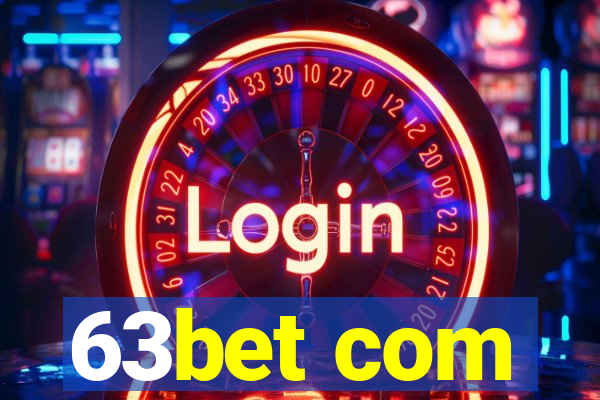 63bet com
